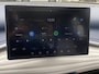 BYD Atto 3 Comfort 60 kWh FABR. GARANTIE T/M 2029 | AANDRIJFLIJN EN ACCU ZELFS T/M 2031