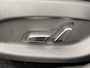 BYD Atto 3 Comfort 60 kWh FABR. GARANTIE T/M 2029 | AANDRIJFLIJN EN ACCU ZELFS T/M 2031