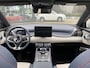 BYD Atto 3 Comfort 60 kWh FABR. GARANTIE T/M 2029 | AANDRIJFLIJN EN ACCU ZELFS T/M 2031