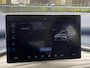 BYD Atto 3 Comfort 60 kWh FABR. GARANTIE T/M 2029 | AANDRIJFLIJN EN ACCU ZELFS T/M 2031