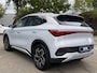BYD Atto 3 Comfort 60 kWh FABR. GARANTIE T/M 2029 | AANDRIJFLIJN EN ACCU ZELFS T/M 2031