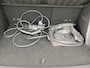 BYD Atto 3 Comfort 60 kWh FABR. GARANTIE T/M 2029 | AANDRIJFLIJN EN ACCU ZELFS T/M 2031