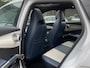 BYD Atto 3 Comfort 60 kWh FABR. GARANTIE T/M 2029 | AANDRIJFLIJN EN ACCU ZELFS T/M 2031