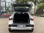 BYD Atto 3 Comfort 60 kWh FABR. GARANTIE T/M 2029 | AANDRIJFLIJN EN ACCU ZELFS T/M 2031