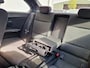 BMW 3-Serie Coupé 325i Executive