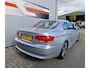BMW 3-Serie Coupé 325i Executive