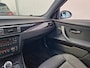 BMW 3-Serie Coupé 325i Executive