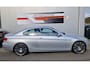 BMW 3-Serie Coupé 325i Executive