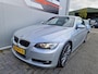 BMW 3-Serie Coupé 325i Executive