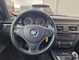 BMW 3-Serie Coupé 325i Executive