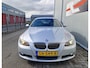 BMW 3-Serie Coupé 325i Executive