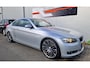 BMW 3-Serie Coupé 325i Executive