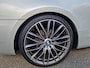 BMW 3-Serie Coupé 325i Executive