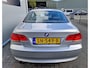 BMW 3-Serie Coupé 325i Executive