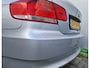 BMW 3-Serie Coupé 325i Executive