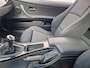 BMW 3-Serie Coupé 325i Executive