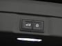 Audi A5 Limousine 2.0 e-hybrid quattro Advanced edition | 20"| Matrix-LED | 360º Camera | ACC |