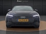 Audi A5 Limousine 2.0 e-hybrid quattro Advanced edition | 20"| Matrix-LED | 360º Camera | ACC |