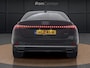 Audi A5 Limousine 2.0 e-hybrid quattro Advanced edition | 20"| Matrix-LED | 360º Camera | ACC |