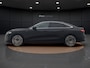 Audi A5 Limousine 2.0 e-hybrid quattro Advanced edition | 20"| Matrix-LED | 360º Camera | ACC |