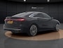 Audi A5 Limousine 2.0 e-hybrid quattro Advanced edition | 20"| Matrix-LED | 360º Camera | ACC |