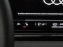 Audi A5 Limousine 2.0 e-hybrid quattro Advanced edition | 20"| Matrix-LED | 360º Camera | ACC |