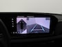 Audi A5 Limousine 2.0 e-hybrid quattro Advanced edition | 20"| Matrix-LED | 360º Camera | ACC |