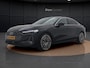 Audi A5 Limousine 2.0 e-hybrid quattro Advanced edition | 20"| Matrix-LED | 360º Camera | ACC |