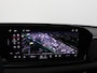 Audi A5 Limousine 2.0 e-hybrid quattro Advanced edition | 20"| Matrix-LED | 360º Camera | ACC |
