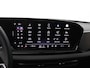 Audi A5 Limousine 2.0 e-hybrid quattro Advanced edition | 20"| Matrix-LED | 360º Camera | ACC |