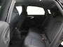 Audi A5 Limousine 2.0 e-hybrid quattro Advanced edition | 20"| Matrix-LED | 360º Camera | ACC |