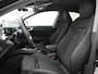 Audi A5 Limousine 2.0 e-hybrid quattro Advanced edition | 20"| Matrix-LED | 360º Camera | ACC |
