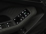 Audi A5 Limousine 2.0 e-hybrid quattro Advanced edition | 20"| Matrix-LED | 360º Camera | ACC |