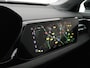 Audi A5 Limousine 2.0 e-hybrid quattro Advanced edition | 20"| Matrix-LED | 360º Camera | ACC |