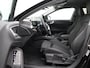 Audi A5 Limousine 2.0 e-hybrid quattro Advanced edition | 20"| Matrix-LED | 360º Camera | ACC |