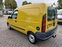 Renault Kangoo Express 1.4 RN airco trekhaak