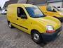 Renault Kangoo Express 1.4 RN airco trekhaak