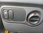 Renault Kangoo Express 1.4 RN airco trekhaak