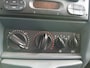 Renault Kangoo Express 1.4 RN airco trekhaak