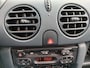 Renault Kangoo Express 1.4 RN airco trekhaak