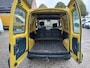 Renault Kangoo Express 1.4 RN airco trekhaak