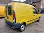 Renault Kangoo Express 1.4 RN airco trekhaak