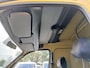 Renault Kangoo Express 1.4 RN airco trekhaak