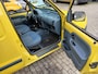 Renault Kangoo Express 1.4 RN airco trekhaak