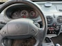 Renault Kangoo Express 1.4 RN airco trekhaak