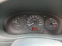 Renault Kangoo Express 1.4 RN airco trekhaak