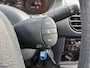 Renault Kangoo Express 1.4 RN airco trekhaak