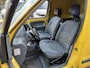 Renault Kangoo Express 1.4 RN airco trekhaak