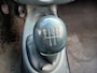 Renault Kangoo Express 1.4 RN airco trekhaak