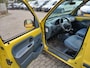 Renault Kangoo Express 1.4 RN airco trekhaak
